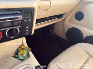 BMW 3 Series car for sale - Image 20 | Autoline KE BMW 3 Series car | Image 20 - Autoline