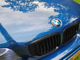 BMW 3-serie Cabrio 323Ci Executive car for sale - Image 15 | Autoline ZW BMW 3-serie Cabrio 323Ci Executive car | Image 15 - Autoline