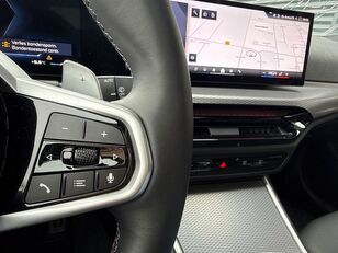 Купить автомобиль BMW 3-serie M340i M sport, xDrive, Panorama, Memory, 360 camera - Изображение 29 | Autoline TM Новый автомобиль BMW 3-serie M340i M sport, xDrive, Panorama, Memory, 360 camera | Изображение 29 - Autoline