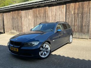 BMW 3-serie Touring car