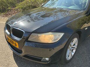 Automobile BMW 3-serie Touring 318i Business Line à vendre - Image 6 | Autoline BJ Automobile BMW 3-serie Touring 318i Business Line | Image 6 - Autoline