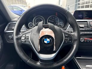 BMW 3-serie Touring 320d High Executive, panoramadak, trekhaak, PDC car for sale - Image 14 | Autoline MY BMW 3-serie Touring 320d High Executive, panoramadak, trekhaak, PDC car | Image 14 - Autoline