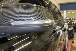 BMW 3-serien car for sale - Image 14 | Autoline GH BMW 3-serien car | Image 14 - Autoline