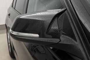 BMW 3-serien car for sale - Image 27 | Autoline GH BMW 3-serien car | Image 27 - Autoline