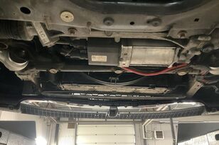 Купить автомобиль BMW 3-serien - Изображение 6 | Autoline LT Автомобиль BMW 3-serien | Изображение 6 - Autoline