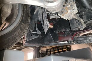 Купить автомобиль BMW 3-serien - Изображение 8 | Autoline LT Автомобиль BMW 3-serien | Изображение 8 - Autoline