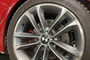 Купить автомобиль BMW 3-serien - Изображение 16 | Autoline LT Автомобиль BMW 3-serien | Изображение 16 - Autoline