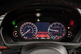 Купить автомобиль BMW 3-serien - Изображение 21 | Autoline LT Автомобиль BMW 3-serien | Изображение 21 - Autoline