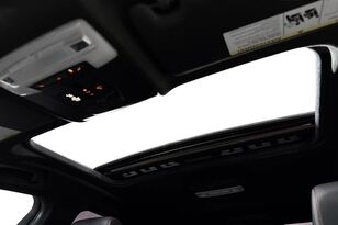 Купить автомобиль BMW 3-serien - Изображение 30 | Autoline LT Автомобиль BMW 3-serien | Изображение 30 - Autoline