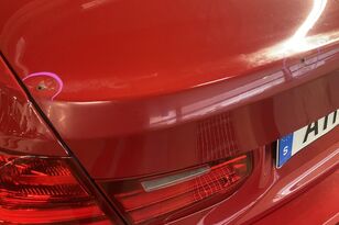 Купить автомобиль BMW 3-serien - Изображение 37 | Autoline LT Автомобиль BMW 3-serien | Изображение 37 - Autoline