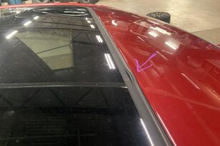 Купить автомобиль BMW 3-serien - Изображение 43 | Autoline LT Автомобиль BMW 3-serien | Изображение 43 - Autoline