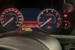 Купить автомобиль BMW 3-serien - Изображение 47 | Autoline LT Автомобиль BMW 3-serien | Изображение 47 - Autoline