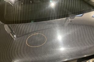 Купить автомобиль BMW 3-serien - Изображение 26 | Autoline GE Автомобиль BMW 3-serien | Изображение 26 - Autoline