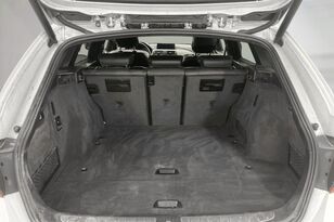 BMW 3-serien car for sale - Image 16 | Autoline US BMW 3-serien car | Image 16 - Autoline