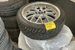 BMW 3-serien car for sale - Image 22 | Autoline BMW 3-serien car | Image 22 - Autoline