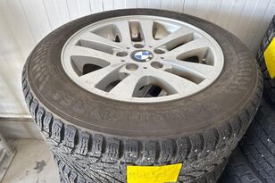 BMW 3-serien car for sale - Image 27 | Autoline ZA BMW 3-serien car | Image 27 - Autoline