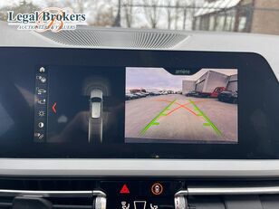 BMW 318 d - Stationwagen bil till salu - Bild 12 | Autoline SE BMW 318 d - Stationwagen bil | Bild 12 - Autoline