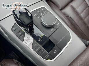 BMW 318 d - Stationwagen bil till salu - Bild 16 | Autoline SE BMW 318 d - Stationwagen bil | Bild 16 - Autoline