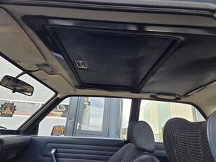 Automobile BMW 320 à vendre - Image 14 | Autoline ML Automobile BMW 320 | Image 14 - Autoline