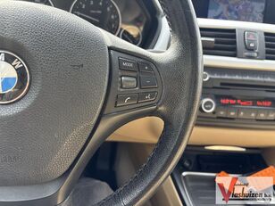 Venta de BMW 320 coche - Imagen 11 | Autoline ES BMW 320 coche | Imagen 11 - Autoline