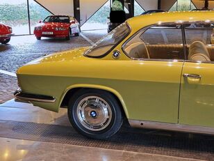 Automobile BMW 3200 CS à vendre - Image 17 | Autoline MA Automobile BMW 3200 CS | Image 17 - Autoline