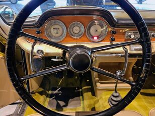 Automobile BMW 3200 CS à vendre - Image 44 | Autoline MA Automobile BMW 3200 CS | Image 44 - Autoline