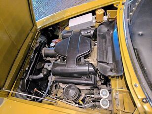 Automobile BMW 3200 CS à vendre - Image 49 | Autoline MA Automobile BMW 3200 CS | Image 49 - Autoline