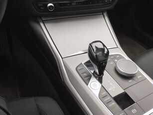 Automobile BMW 320D à vendre - Image 17 | Autoline CG Automobile BMW 320D | Image 17 - Autoline