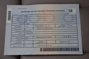 Купить автомобиль BMW 320d - Изображение 49 | Autoline AZ Автомобиль BMW 320d | Изображение 49 - Autoline