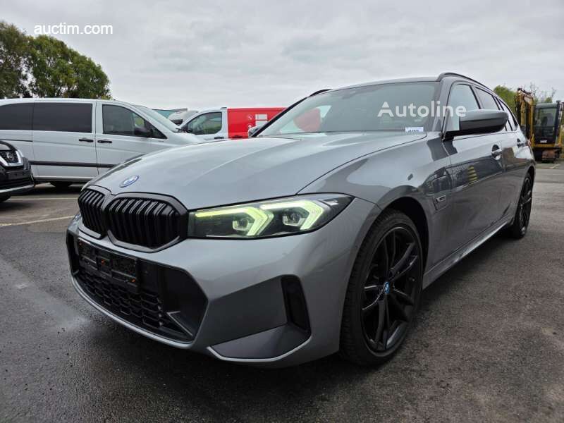 Venta de BMW 330e coche | Autoline CO BMW 330e coche - Autoline