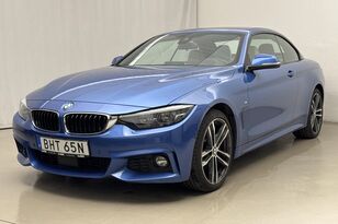 BMW 4-serien car for sale - Image 7 | Autoline BW BMW 4-serien car | Image 7 - Autoline