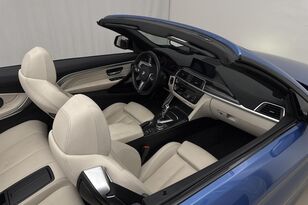 BMW 4-serien car for sale - Image 42 | Autoline BW BMW 4-serien car | Image 42 - Autoline