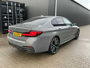 Prodaja BMW 5-serie 545e xDrive M Sport / High Executive automobila - Slika 4 | Autoline BA BMW 5-serie 545e xDrive M Sport / High Executive automobil | Slika 4 - Autoline