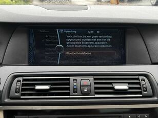 Ô tô BMW 5-serie Touring để bán - Hình ảnh 13 | Autoline VN Ô tô BMW 5-serie Touring | Hình ảnh 13 - Autoline