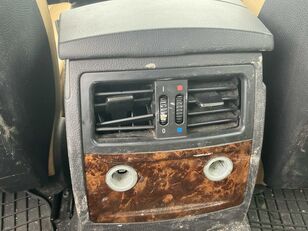 Купить автомобиль BMW 5-serie Touring 525i Executive - Изображение 21 | Autoline TM Автомобиль BMW 5-serie Touring 525i Executive | Изображение 21 - Autoline