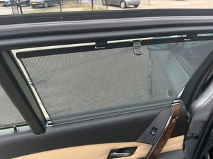 Купить автомобиль BMW 5-serie Touring 525i Executive - Изображение 23 | Autoline TM Автомобиль BMW 5-serie Touring 525i Executive | Изображение 23 - Autoline