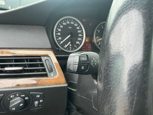 Купить автомобиль BMW 5-serie Touring 525i Executive - Изображение 34 | Autoline TM Автомобиль BMW 5-serie Touring 525i Executive | Изображение 34 - Autoline