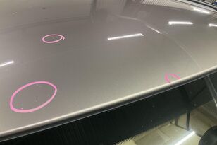 BMW 5-serien car for sale - Image 9 | Autoline ZW BMW 5-serien car | Image 9 - Autoline