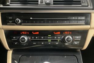 BMW 5-serien car for sale - Image 19 | Autoline ZW BMW 5-serien car | Image 19 - Autoline