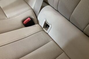 BMW 5-serien car for sale - Image 7 | Autoline GB BMW 5-serien car | Image 7 - Autoline