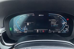 BMW 5-serien car for sale - Image 18 | Autoline GB BMW 5-serien car | Image 18 - Autoline