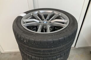 BMW 5-serien car for sale - Image 18 | Autoline AU BMW 5-serien car | Image 18 - Autoline