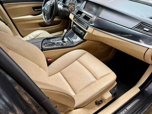BMW 525D 車販売用 - 画像 11 | Autoline JP BMW 525D 車 | 画像 11 - Autoline
