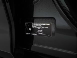 Venta de BMW 530 coche - Imagen 41 | Autoline UY BMW 530 coche | Imagen 41 - Autoline