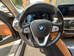 BMW 530e G30 Berline car for sale - Image 19 | Autoline UG BMW 530e G30 Berline car | Image 19 - Autoline