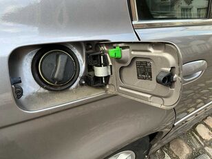 Venta de BMW 540i sedan coche - Imagen 26 | Autoline MX BMW 540i sedan coche | Imagen 26 - Autoline