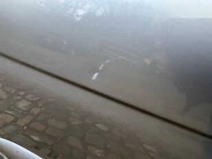 Venta de BMW 540i sedan coche - Imagen 32 | Autoline MX BMW 540i sedan coche | Imagen 32 - Autoline