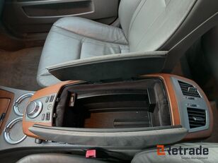 BMW 735I car for sale - Image 31 | Autoline UG BMW 735I car | Image 31 - Autoline