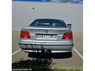 BMW B.M.W SERIE 5 Auto