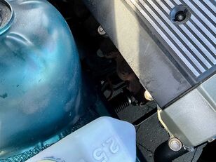 Venta de BMW E36 320i E36 320I coche - Imagen 17 | Autoline PY BMW E36 320i E36 320I coche | Imagen 17 - Autoline